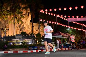 BIB: 
                            <button type="button" onclick="openModal(24304455)" class="btn btn-primary btn-sm float-right btn-popup" data-toggle="modal" data-target=".modal-high-quality">
                        <i class="fas fa-shopping-cart"></i> Add to Cart
                    </button>
                                            <button type="button" onclick="isThisMe(24304455, true)" class="btn btn-success btn-sm float-right btn-popup btn-isme hidden" data-toggle="tooltip" data-placement="bottom" title="นี่คือรูปของคุณใช่ไหม คลิกที่นี่เพื่อเอาเข้าอัลบั้ม">
                        <i class="fas fa-plus"></i> Add to album
                    </button>
                    <button type="button" onclick="isThisMe(24304455, false)" class="btn btn-warning btn-sm float-right btn-popup btn-isnotme hidden">
                        <i class="fas fa-ban"></i> Remove from album
                    </button>